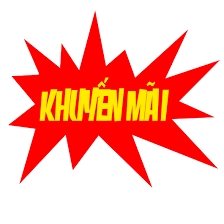 Chương trình khuyến mại đặc biệt khi mua phụ kiện Wincom